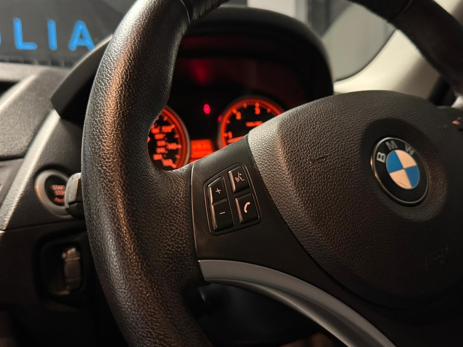 Used BMW X1 2012 for sale - 77625888: Photo 36