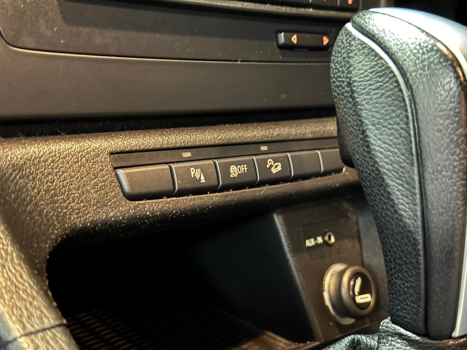 Used BMW X1 2012 for sale - 77625888: Photo 38