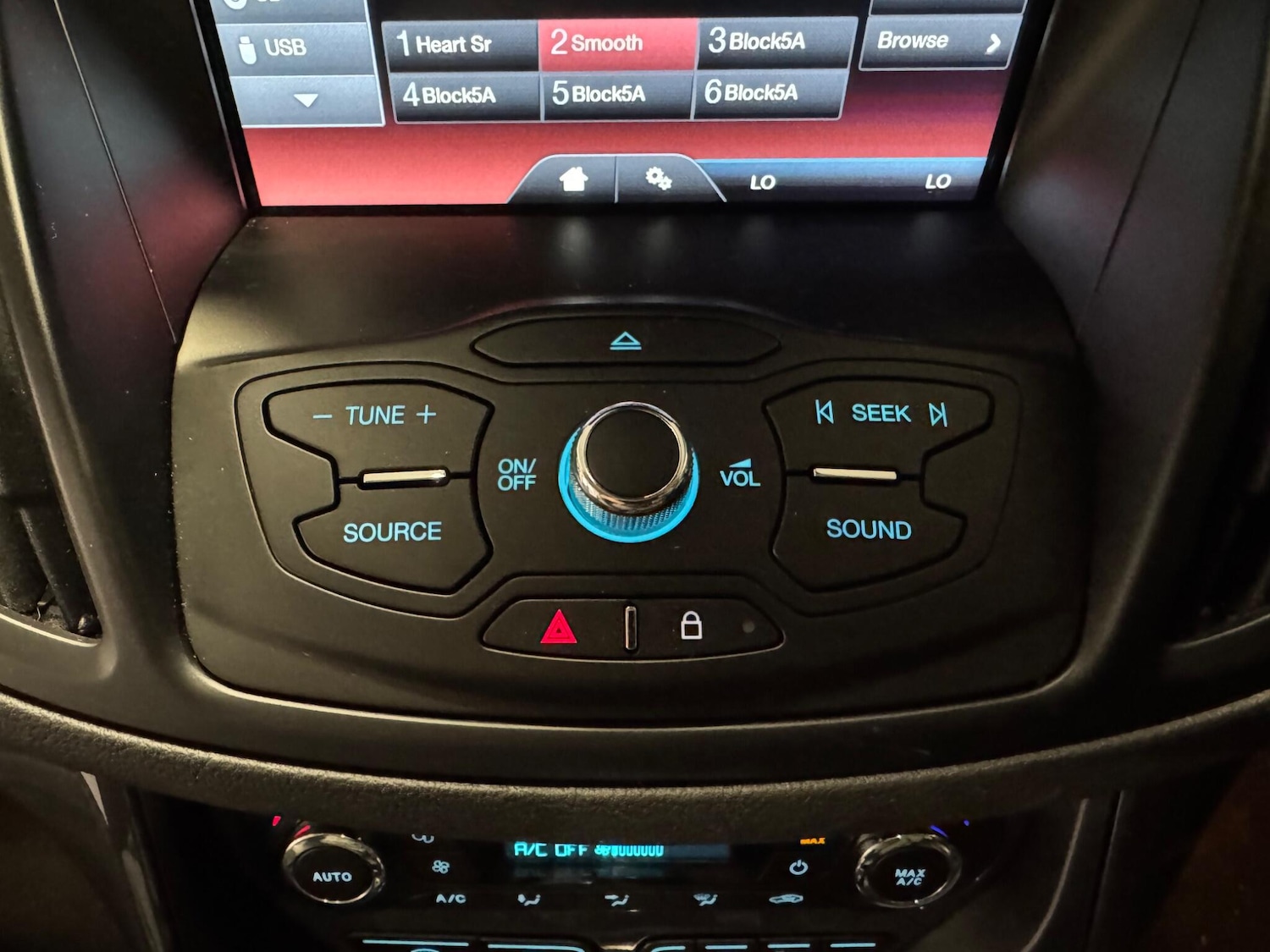 Used Ford Kuga 2016 for sale - 77892633: Photo 26