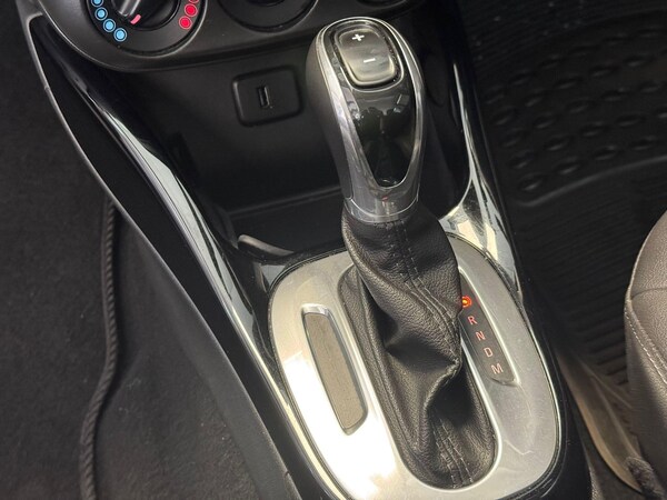 Used Vauxhall Corsa 2017 for sale - 76121615: Photo 24
