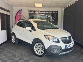 2016 (66) - 1.4i Turbo Tech Line 2WD Euro 6 (s/s) 5dr
