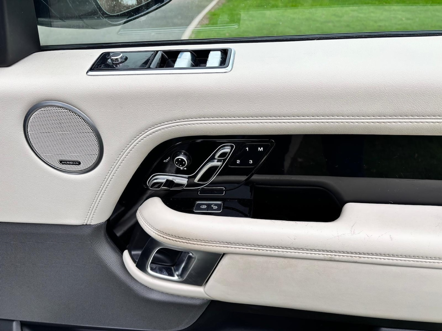 Used Land Rover Range Rover 2018 for sale - 77237773: Photo 27