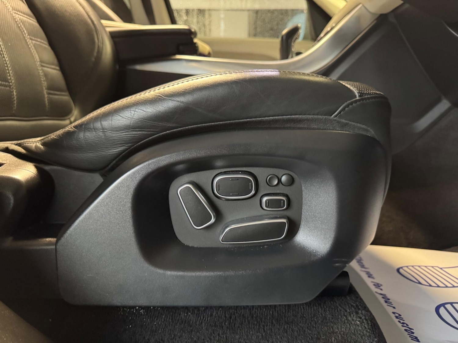 Used Land Rover Range Rover Sport 2014 for sale - 77143063: Photo 25