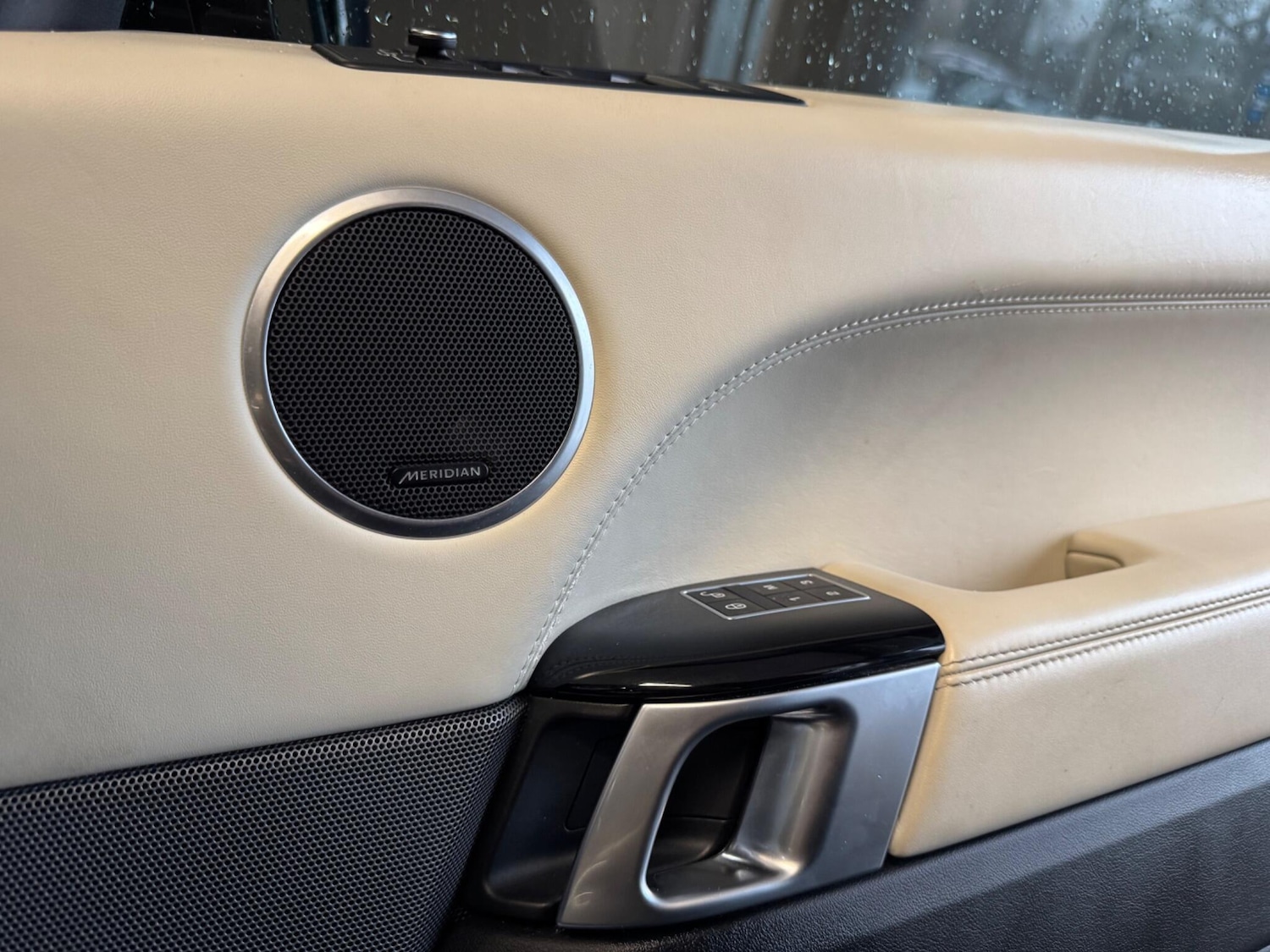 Used Land Rover Range Rover Sport 2014 for sale - 77143063: Photo 26