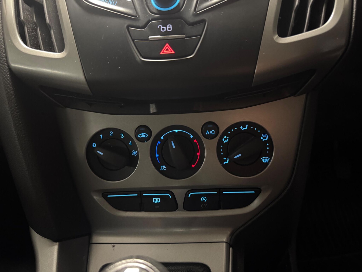 Used Ford Focus 2019 for sale - 76457420: Photo 23