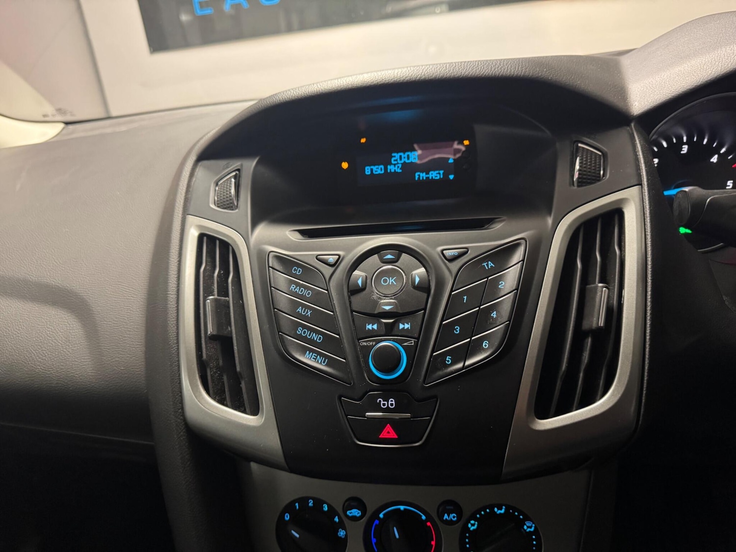 Used Ford Focus 2019 for sale - 76457420: Photo 25