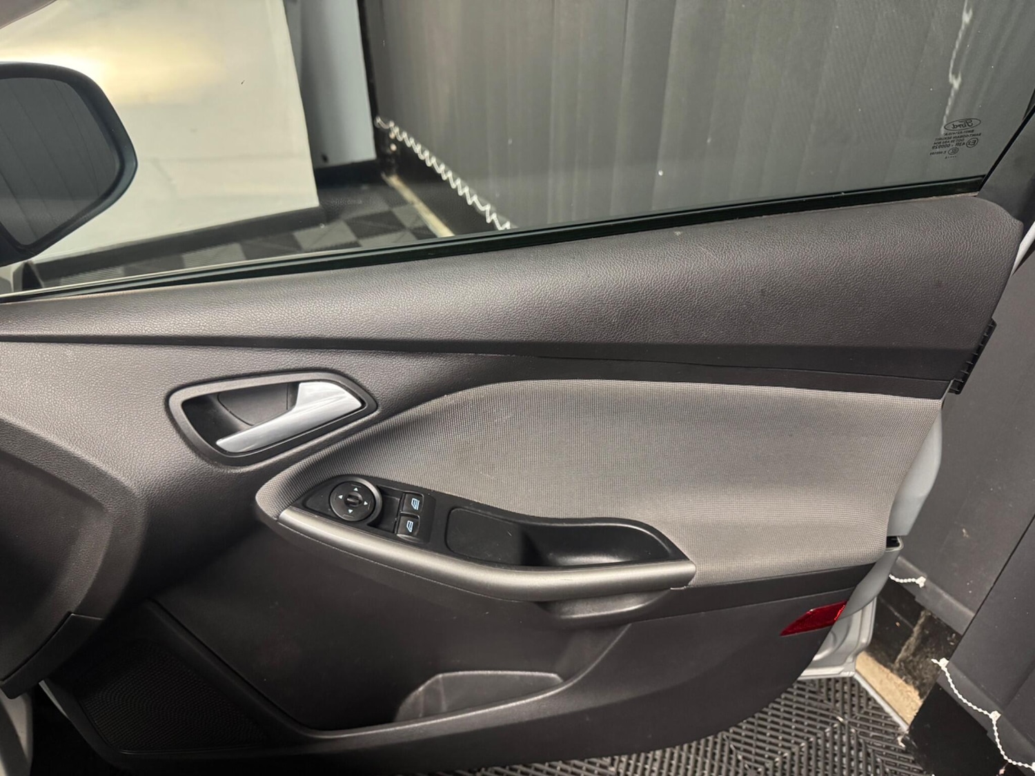 Used Ford Focus 2019 for sale - 76457420: Photo 27