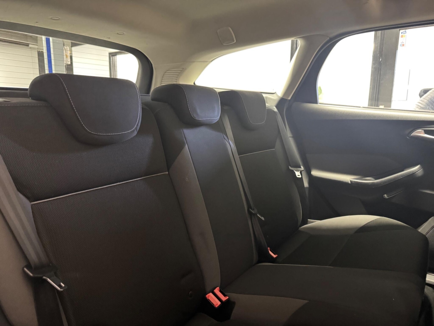 Used Ford Focus 2019 for sale - 76457420: Photo 32