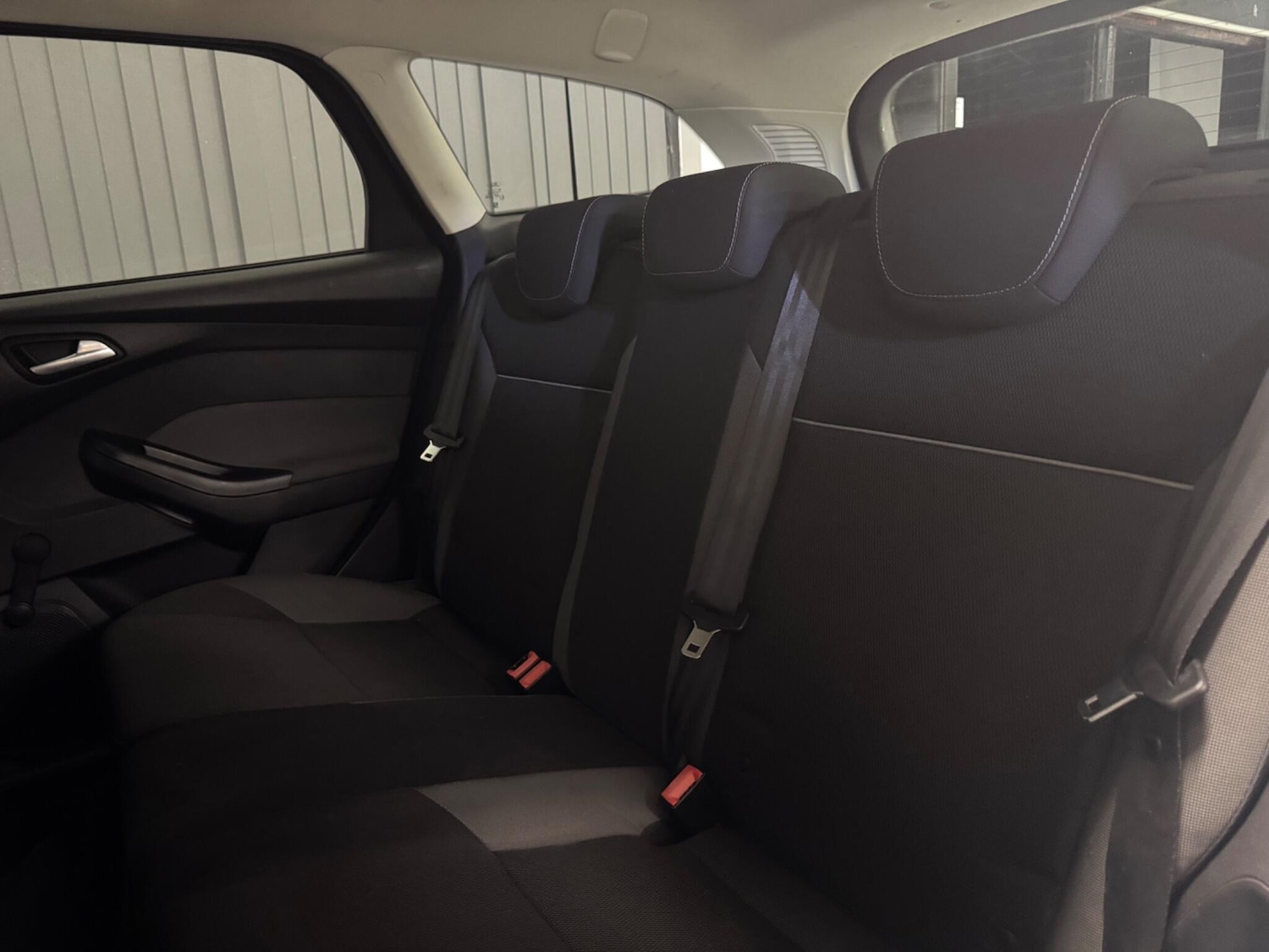 Used Ford Focus 2019 for sale - 76457420: Photo 33