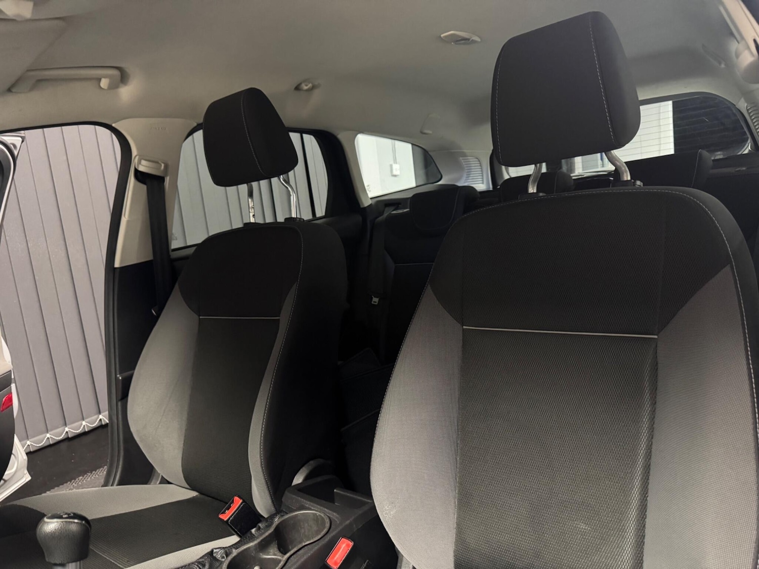 Used Ford Focus 2019 for sale - 76457420: Photo 34