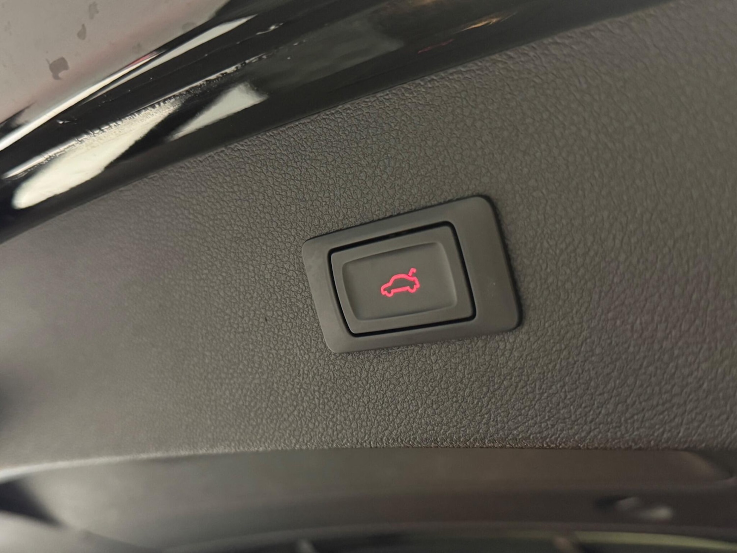 Used Audi A7 2015 for sale - 76457515: Photo 26