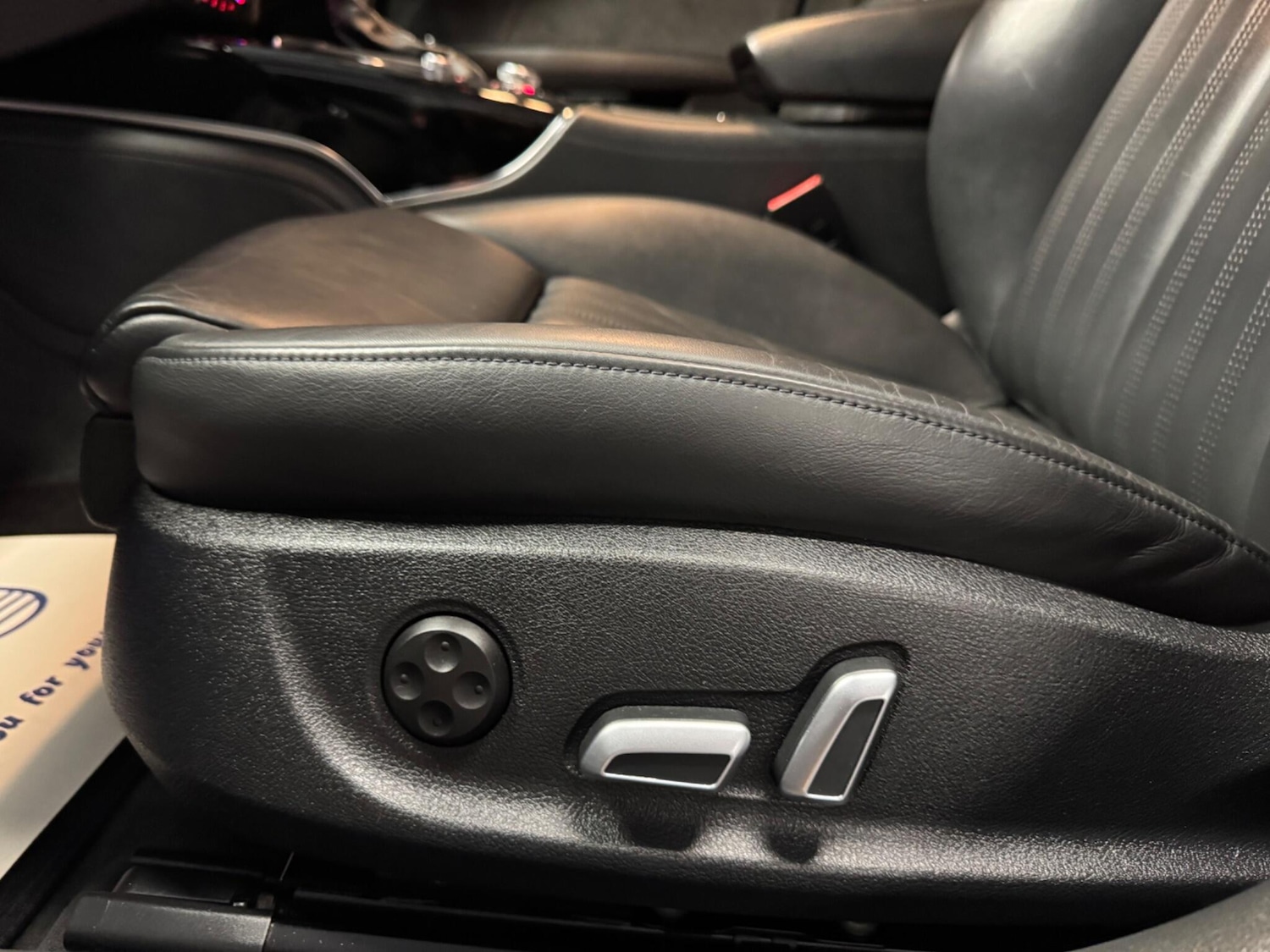 Used Audi A7 2015 for sale - 76457515: Photo 37