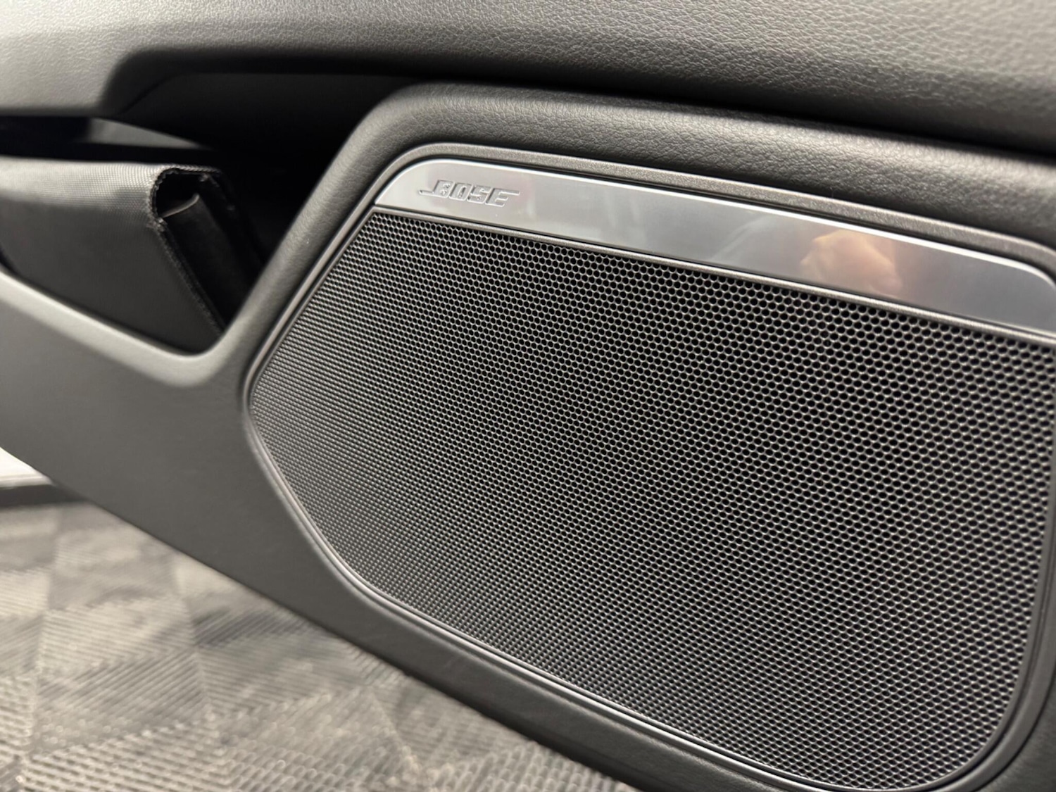 Used Audi A7 2015 for sale - 76457515: Photo 39