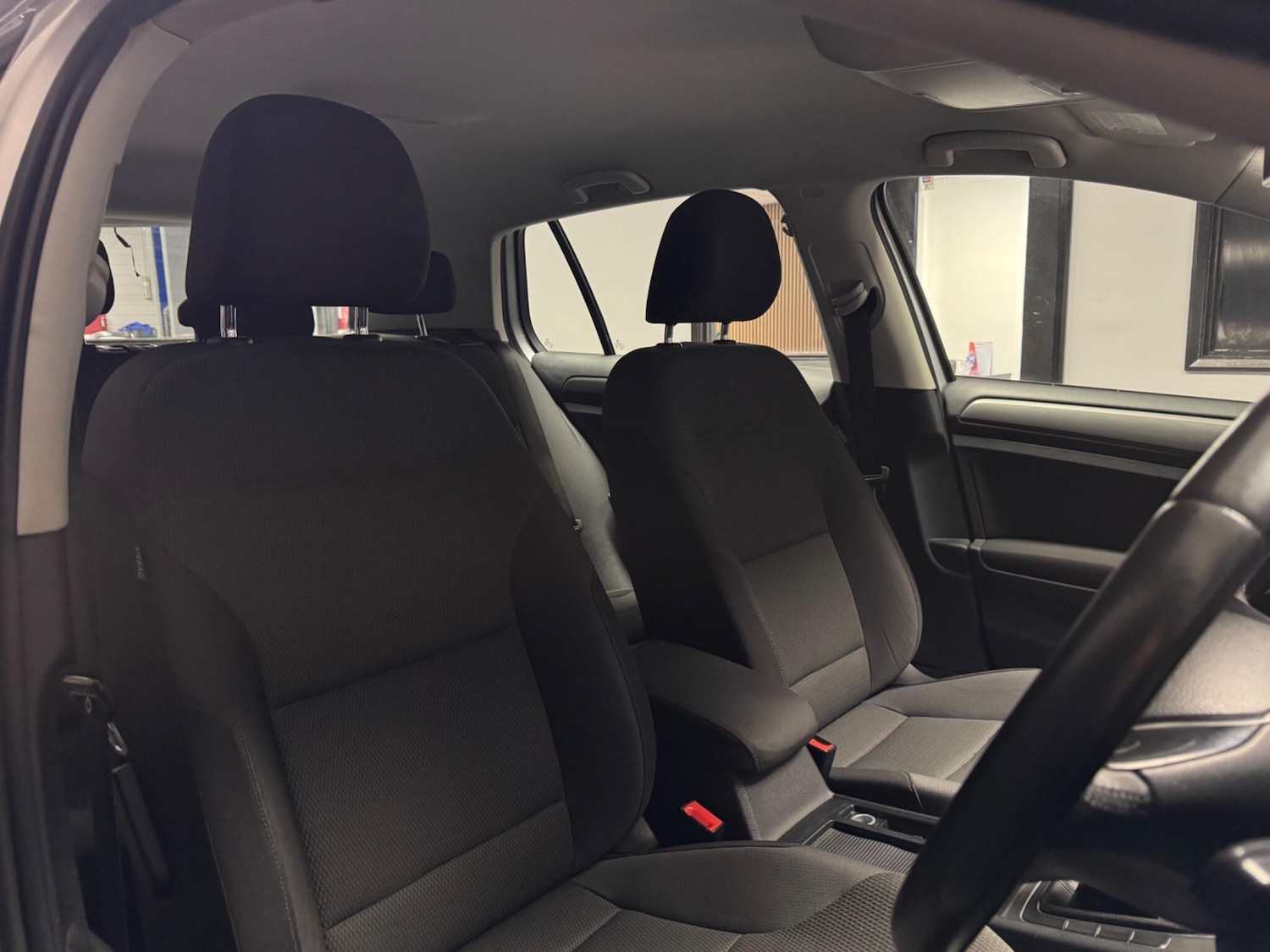 Used Volkswagen Golf 2013 for sale - 76397855: Photo 22