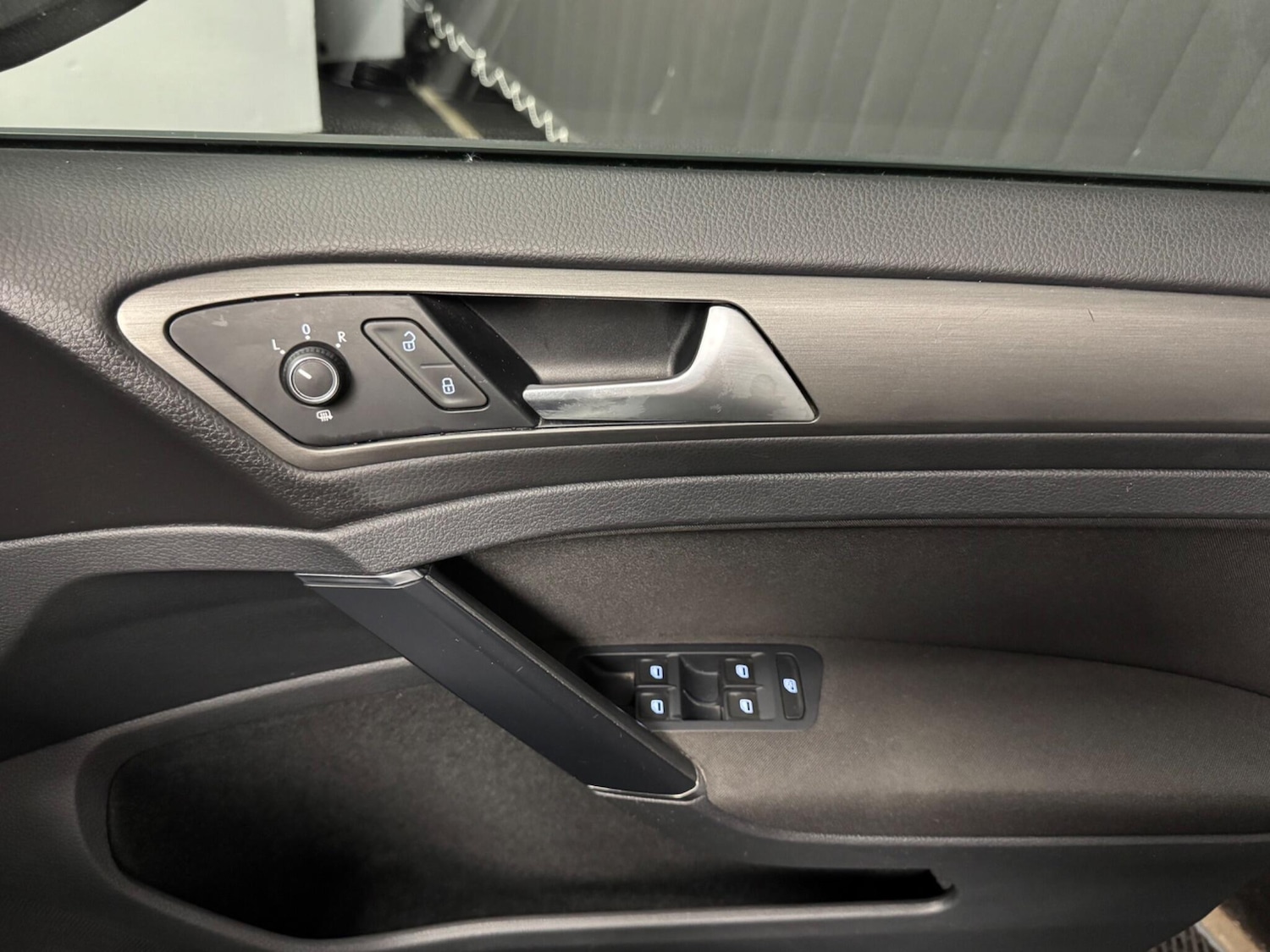 Used Volkswagen Golf 2013 for sale - 76397855: Photo 26