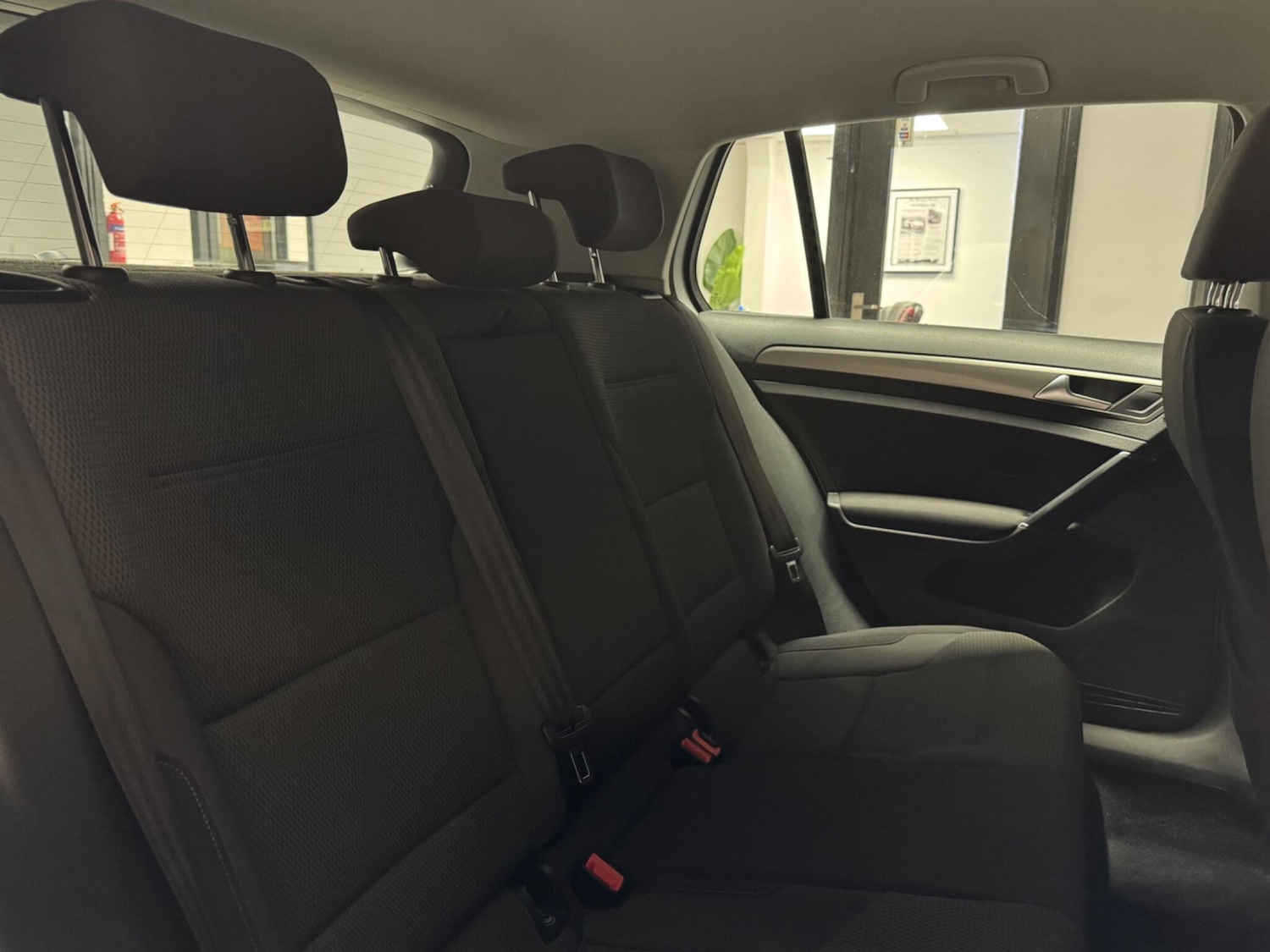 Used Volkswagen Golf 2013 for sale - 76397855: Photo 28