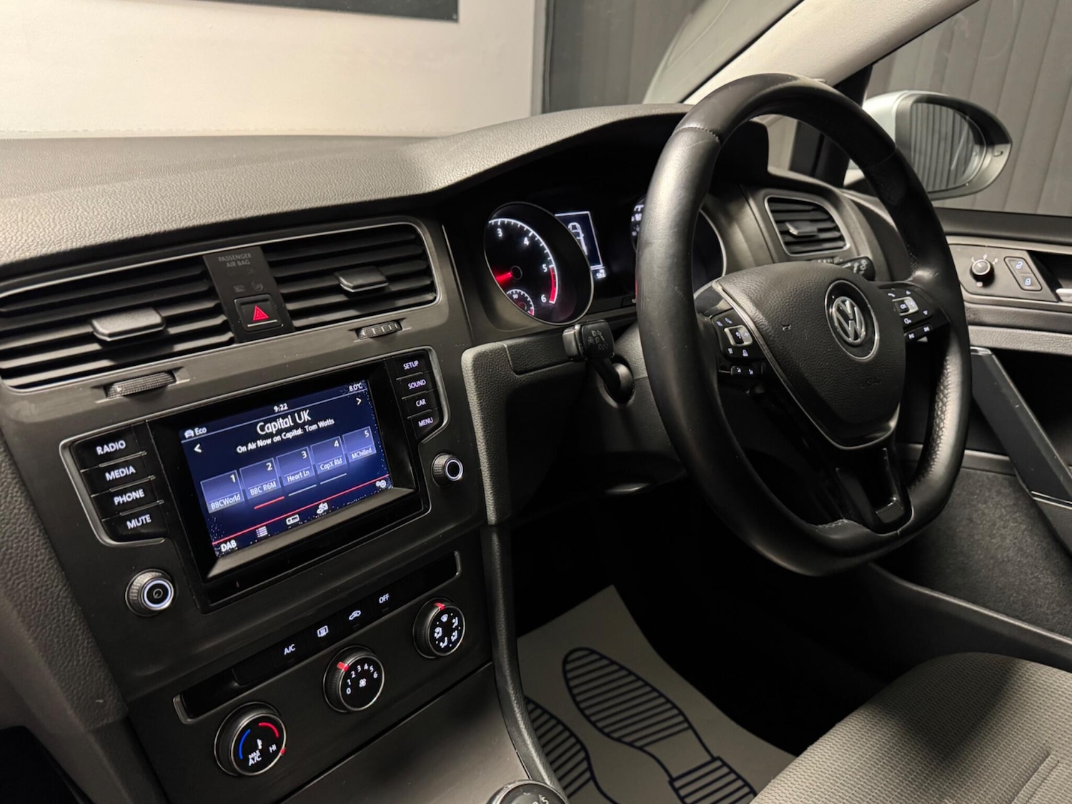 Used Volkswagen Golf 2013 for sale - 76397855: Photo 29