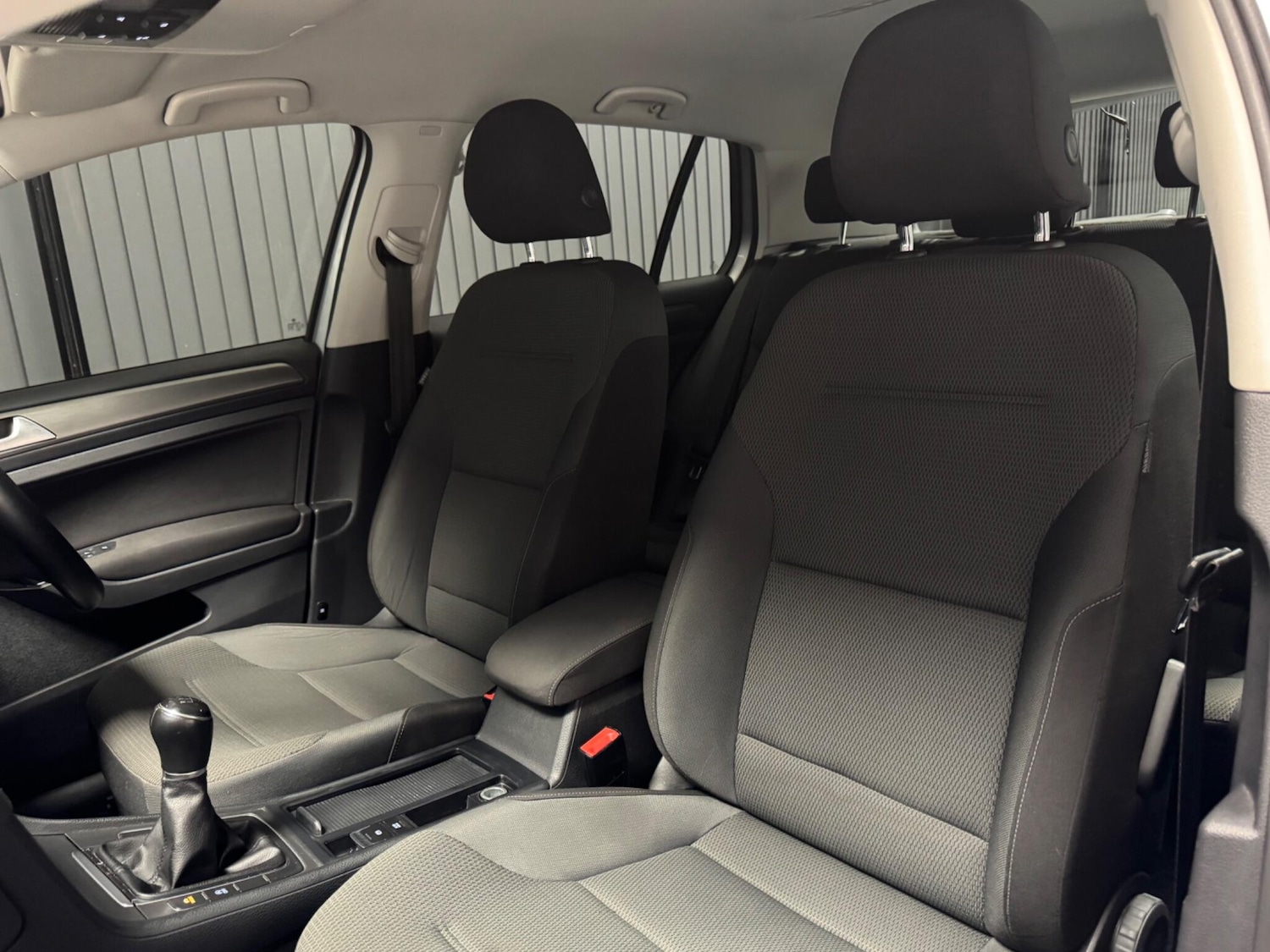 Used Volkswagen Golf 2013 for sale - 76397855: Photo 30