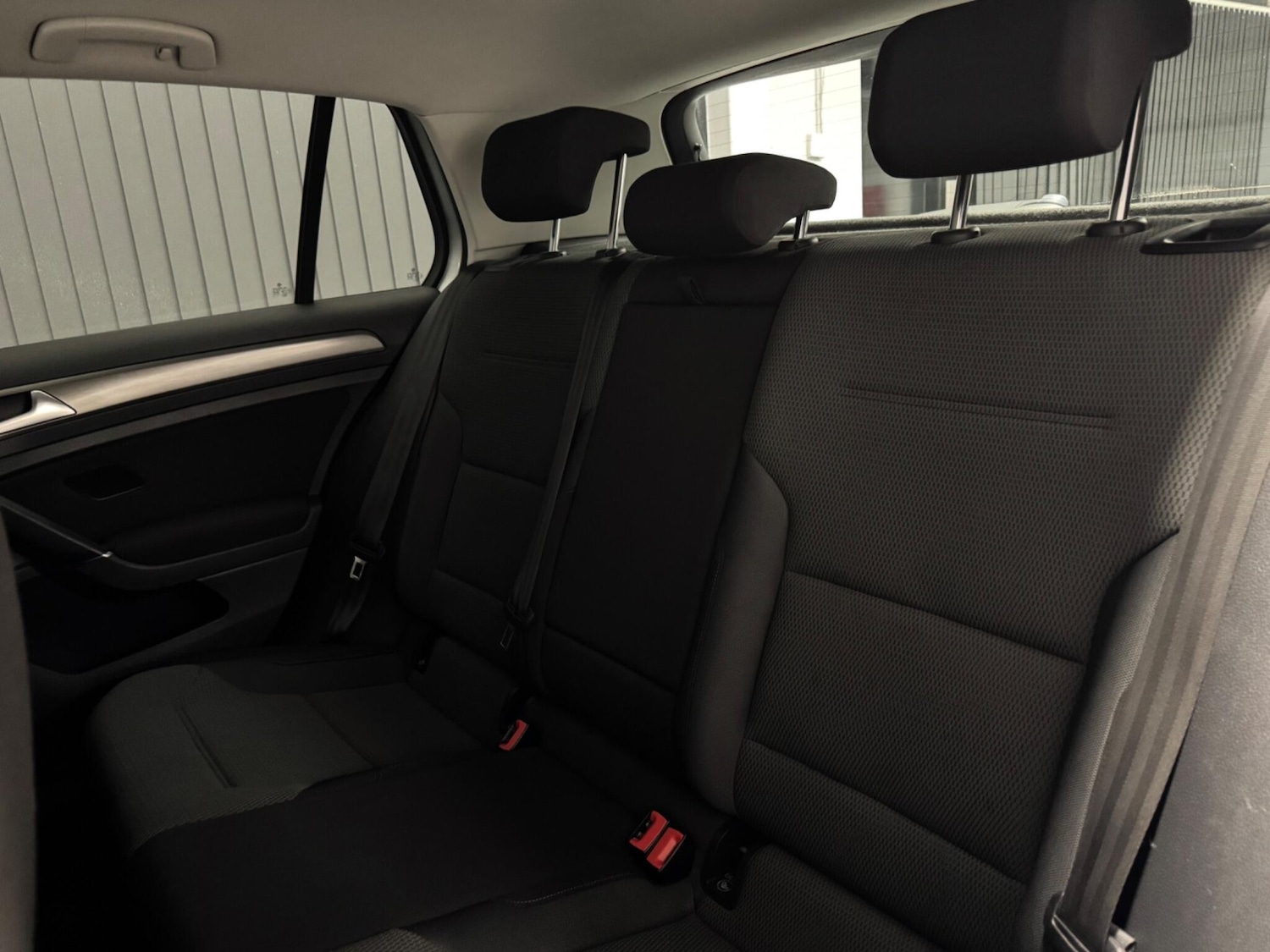 Used Volkswagen Golf 2013 for sale - 76397855: Photo 32