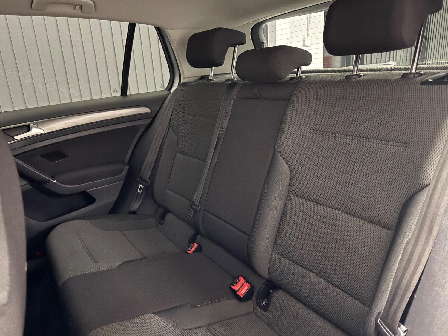 Used Volkswagen Golf 2013 for sale - 76397855: Photo 33