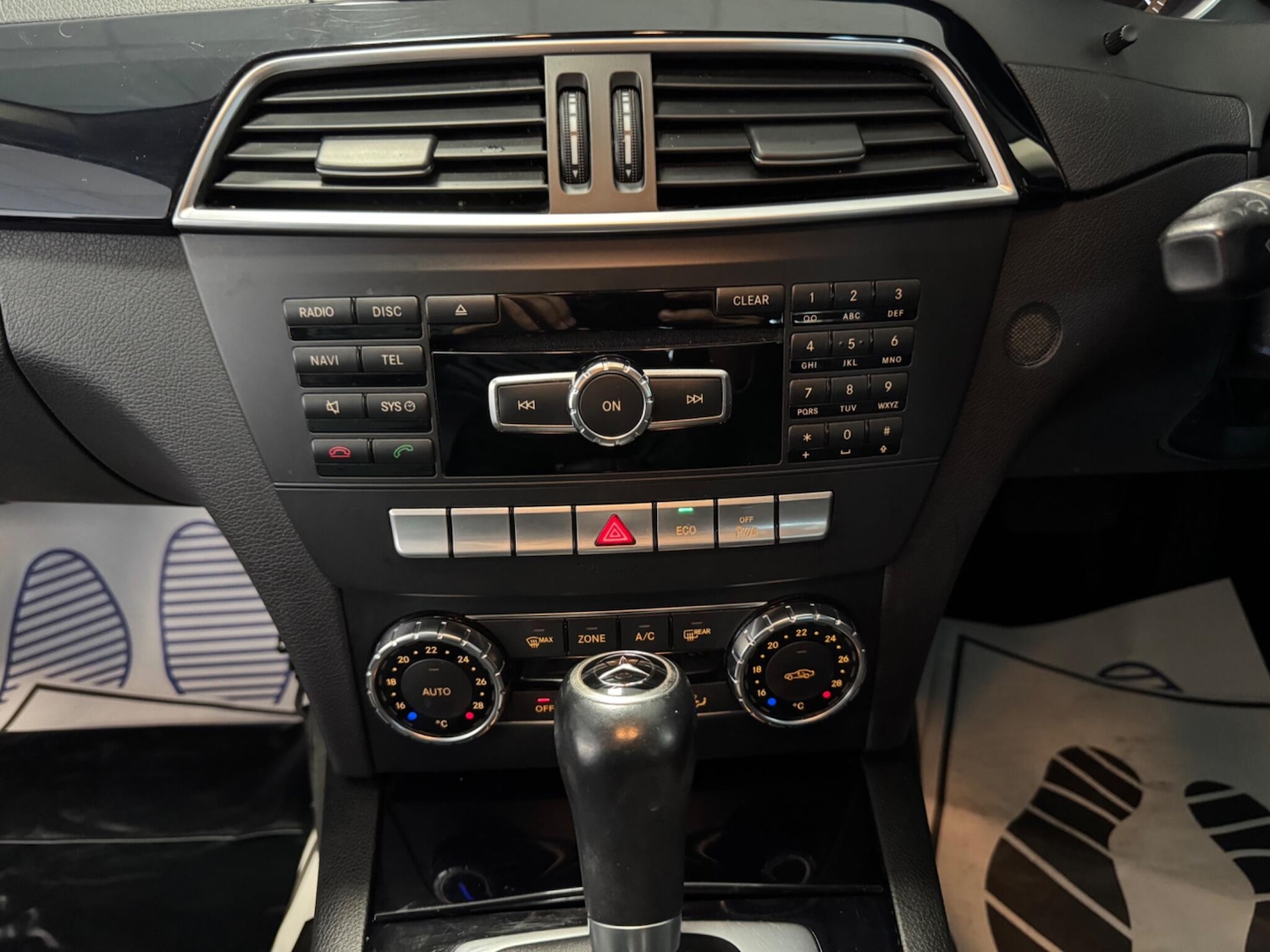 Vehicle 31