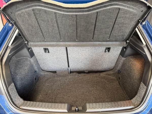 Used SEAT Ibiza 2018 for sale - 76121501: Photo 14