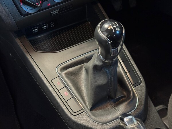 Used SEAT Ibiza 2018 for sale - 76121501: Photo 21