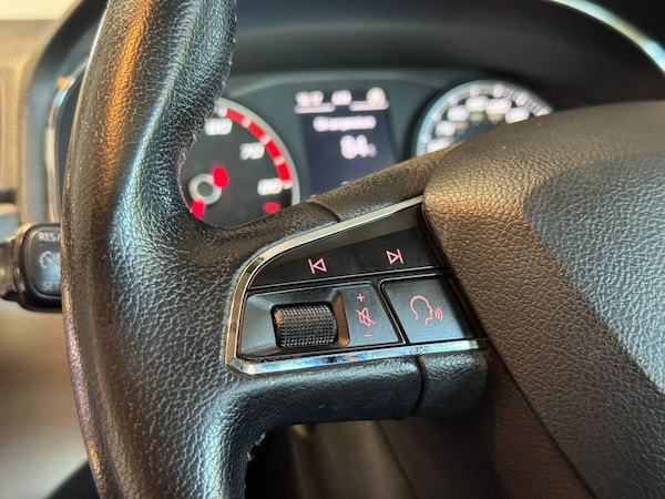 Used SEAT Ibiza 2018 for sale - 76121501: Photo 25