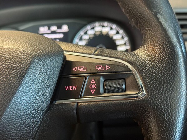 Used SEAT Ibiza 2018 for sale - 76121501: Photo 26