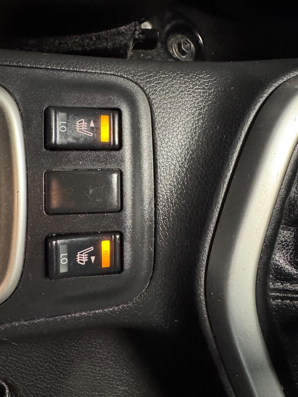 Used Nissan Navara 2018 for sale - 75340044: Photo 31