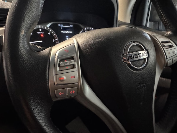 Used Nissan Navara 2018 for sale - 75340044: Photo 35