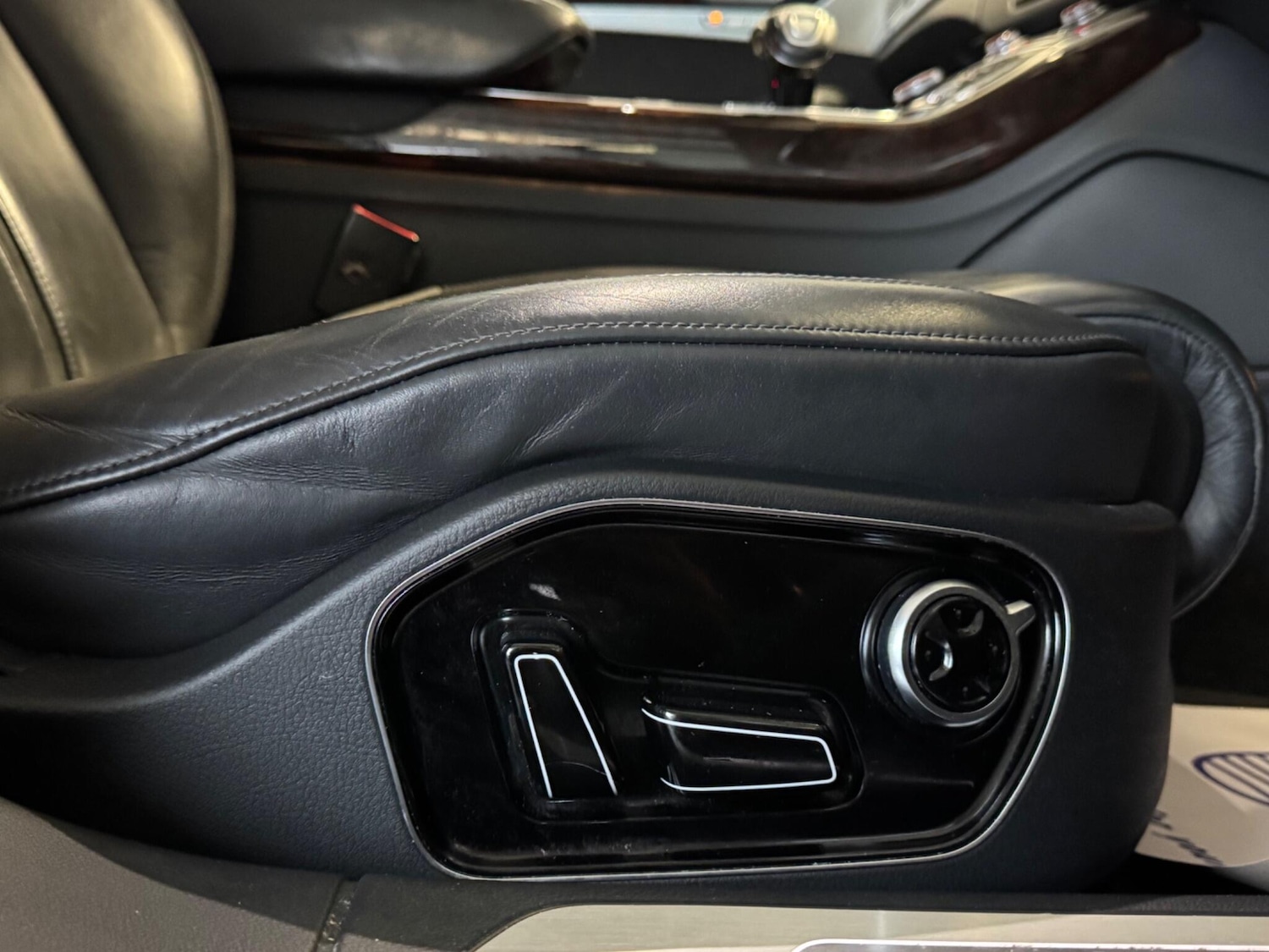 Used Audi A8 2016 for sale - 77017159: Photo 19