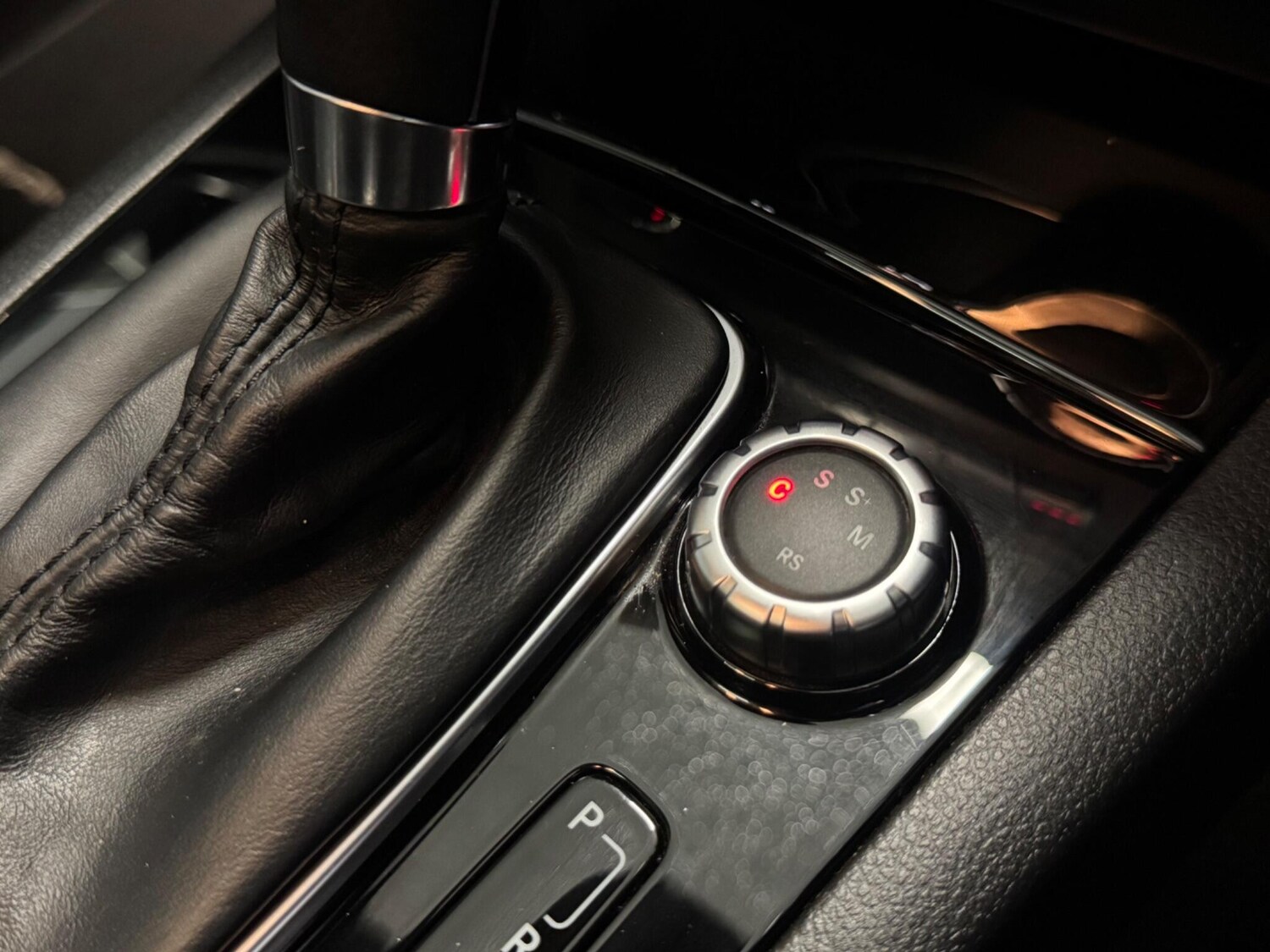 Used Mercedes-Benz C Class 2013 for sale - 77784213: Photo 42