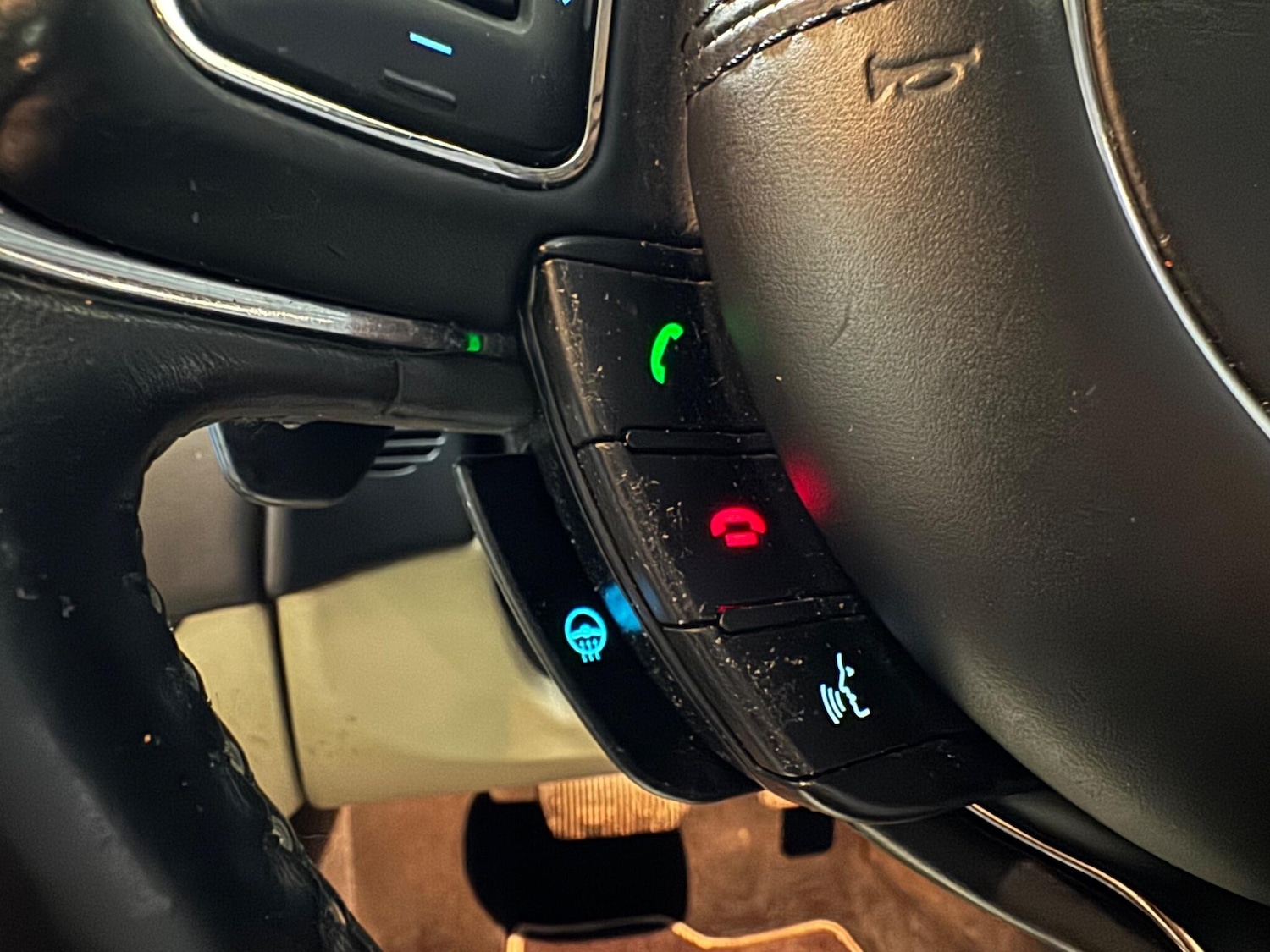 Used Jaguar XJ for sale - 77268130: Photo 40