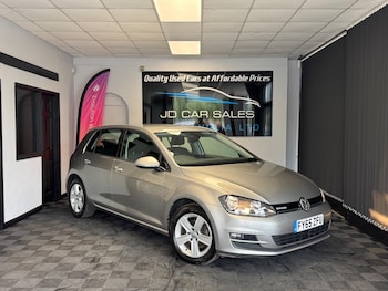 2015 (65) - 1.4 TSI BlueMotion Tech Match Euro 6 (s/s) 5dr