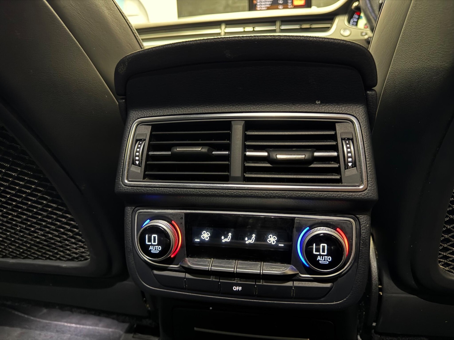 Used Audi Q7 2016 for sale - 77130788: Photo 27