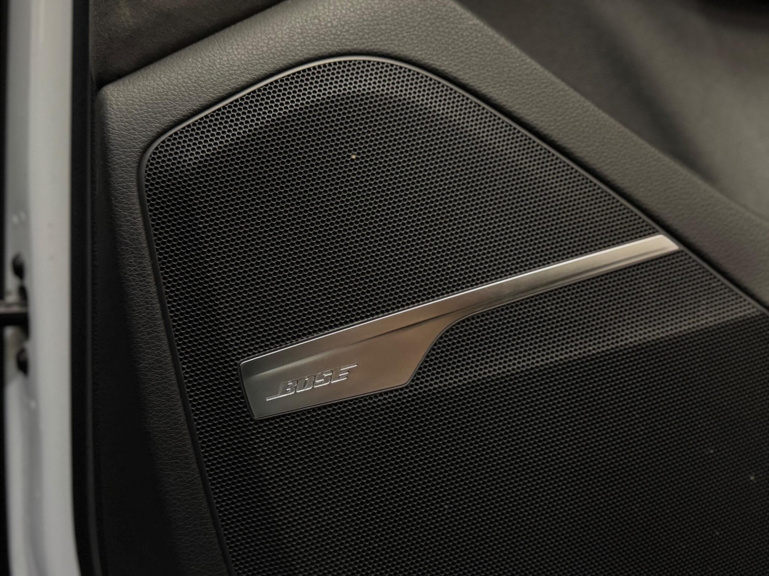 Used Audi Q7 2016 for sale - 77130788: Photo 30