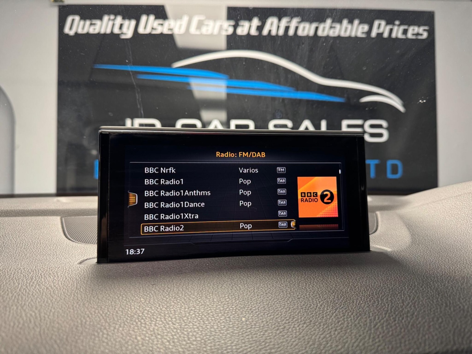 Used Audi Q7 2016 for sale - 77130788: Photo 39