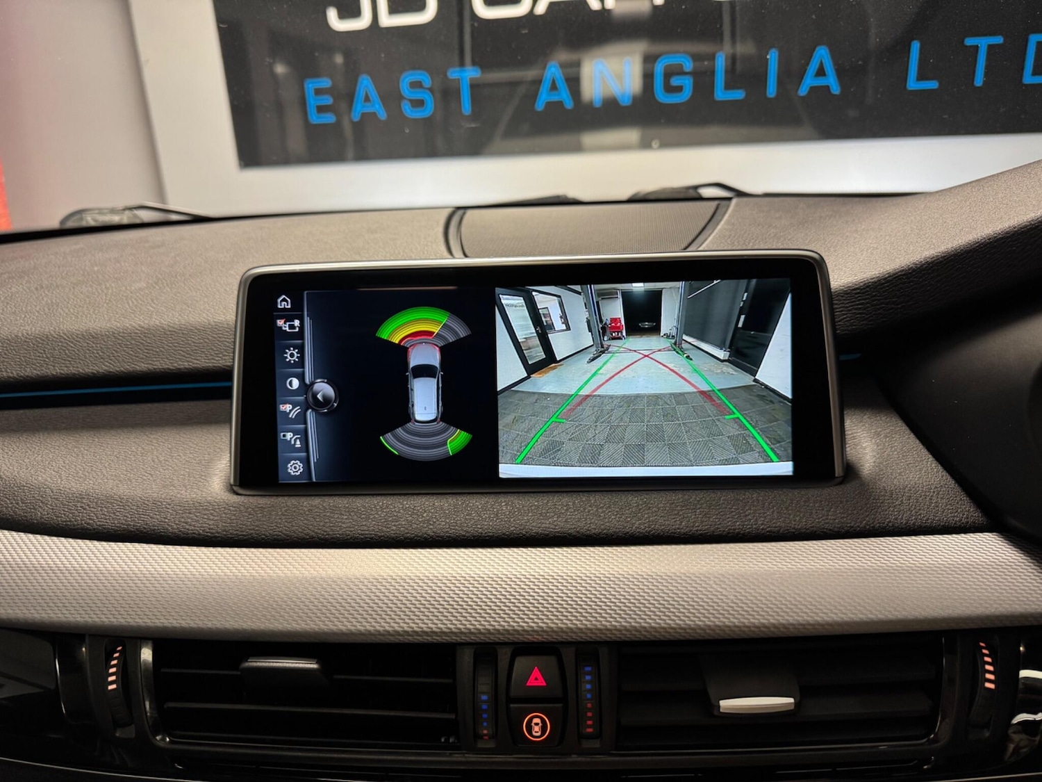 Used BMW X5 2017 for sale - 76592878: Photo 34