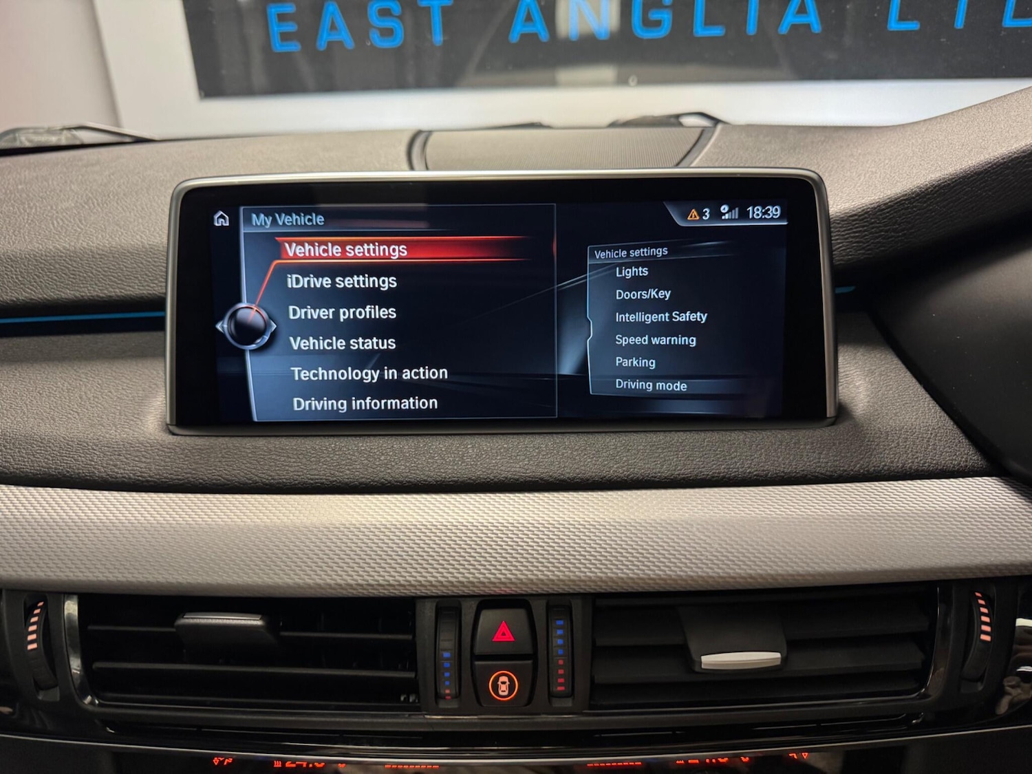 Used BMW X5 2017 for sale - 76592878: Photo 38