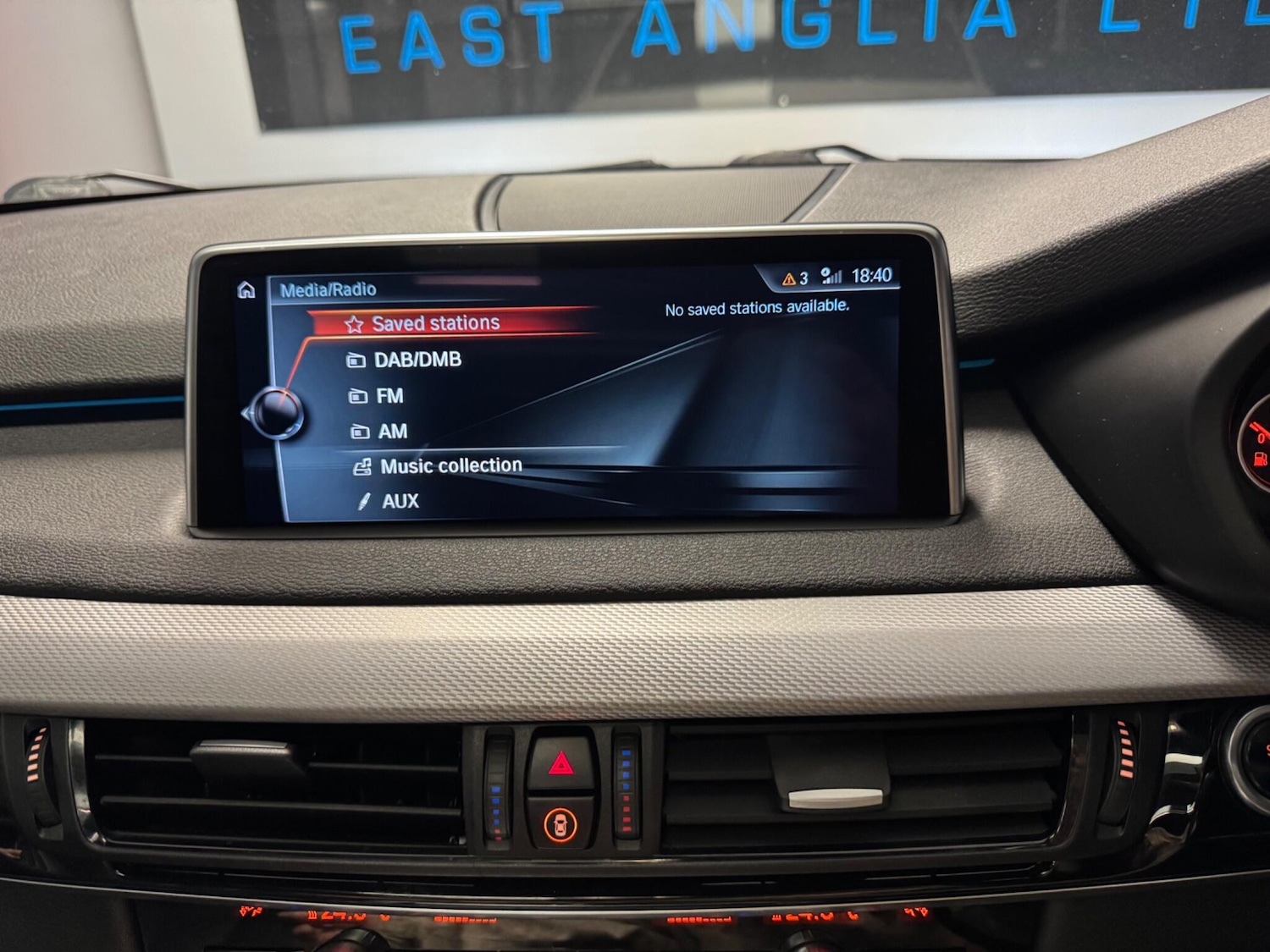 Used BMW X5 2017 for sale - 76592878: Photo 39