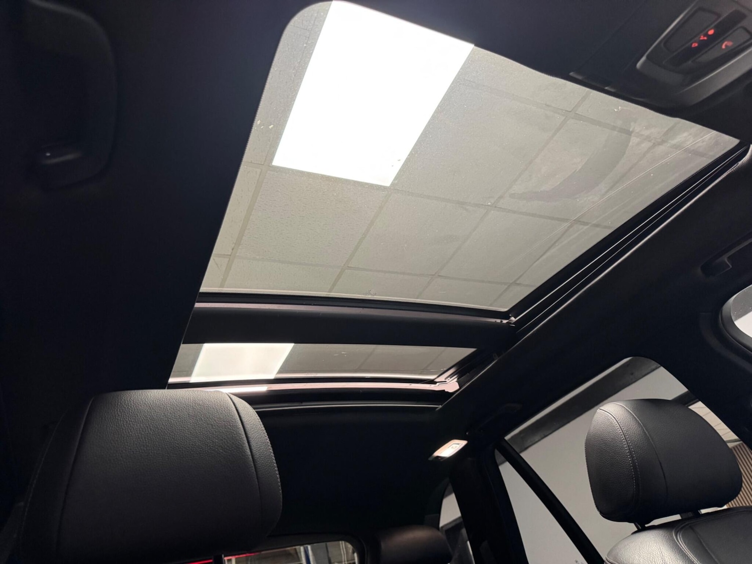 Used BMW X5 2017 for sale - 76592878: Photo 44