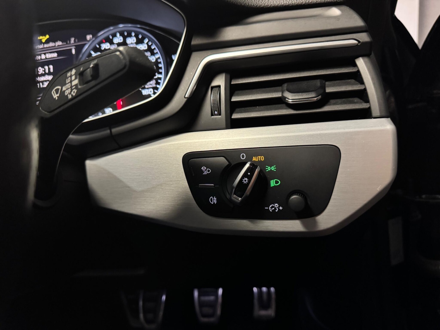 Used Audi A5 2017 for sale - 76457843: Photo 24