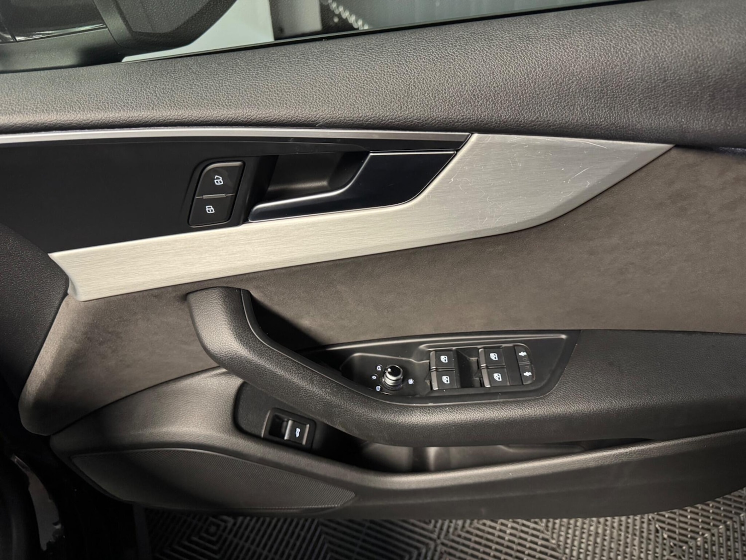 Used Audi A5 2017 for sale - 76457843: Photo 31