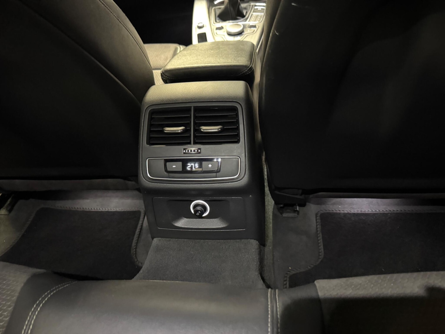 Used Audi A5 2017 for sale - 76457843: Photo 37