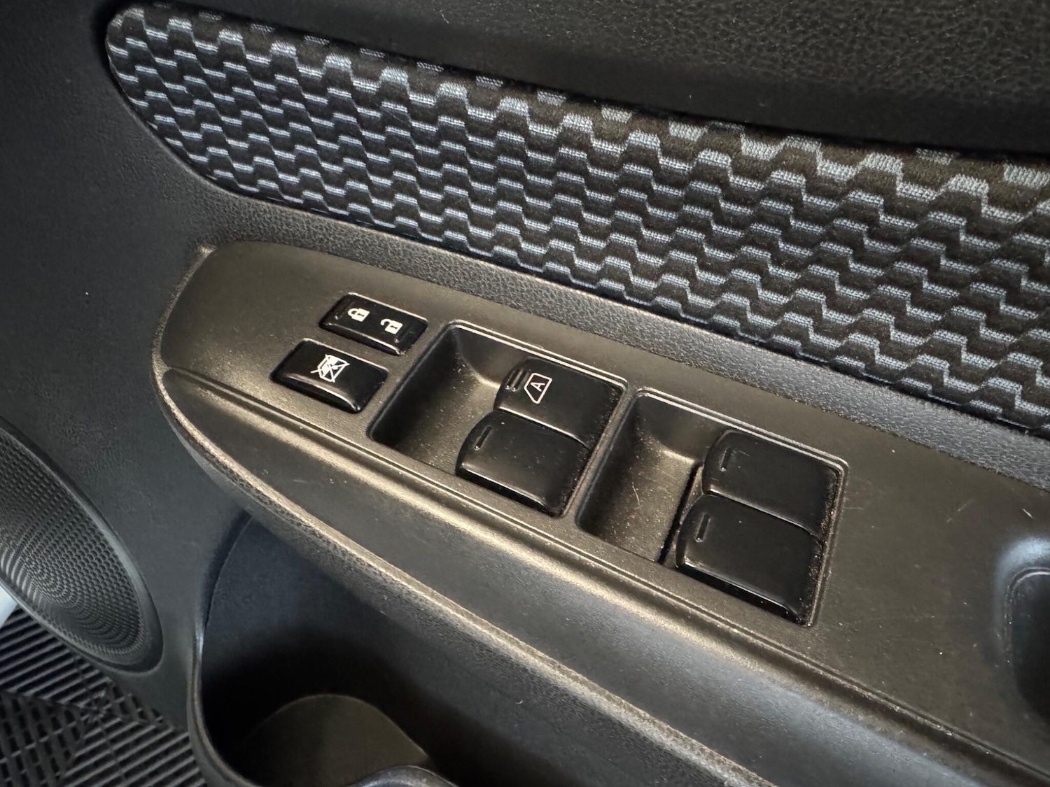 Used Nissan Note 2015 for sale - 77060377: Photo 21