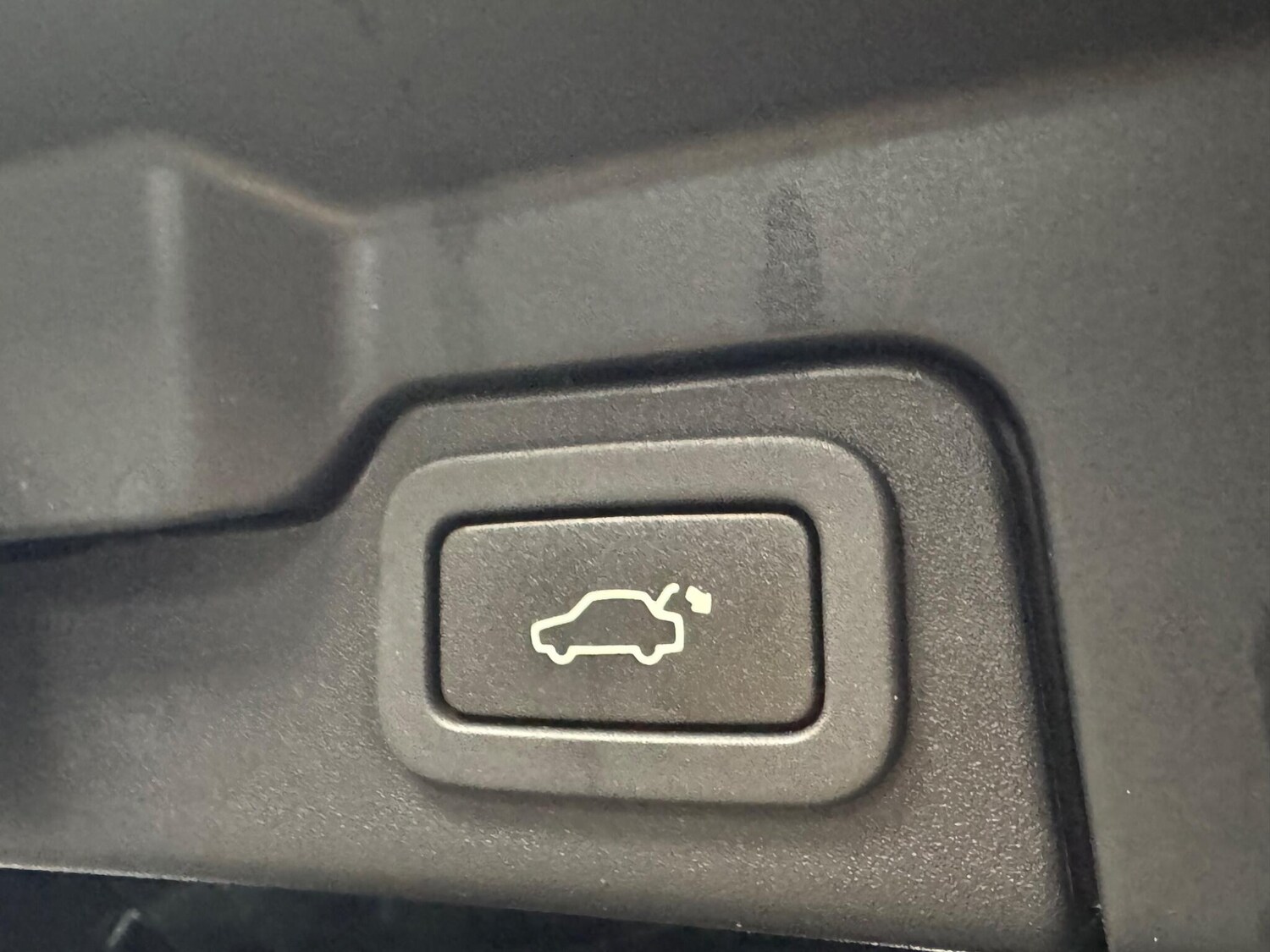 Used Land Rover Range Rover Evoque 2018 for sale - 77882603: Photo 19