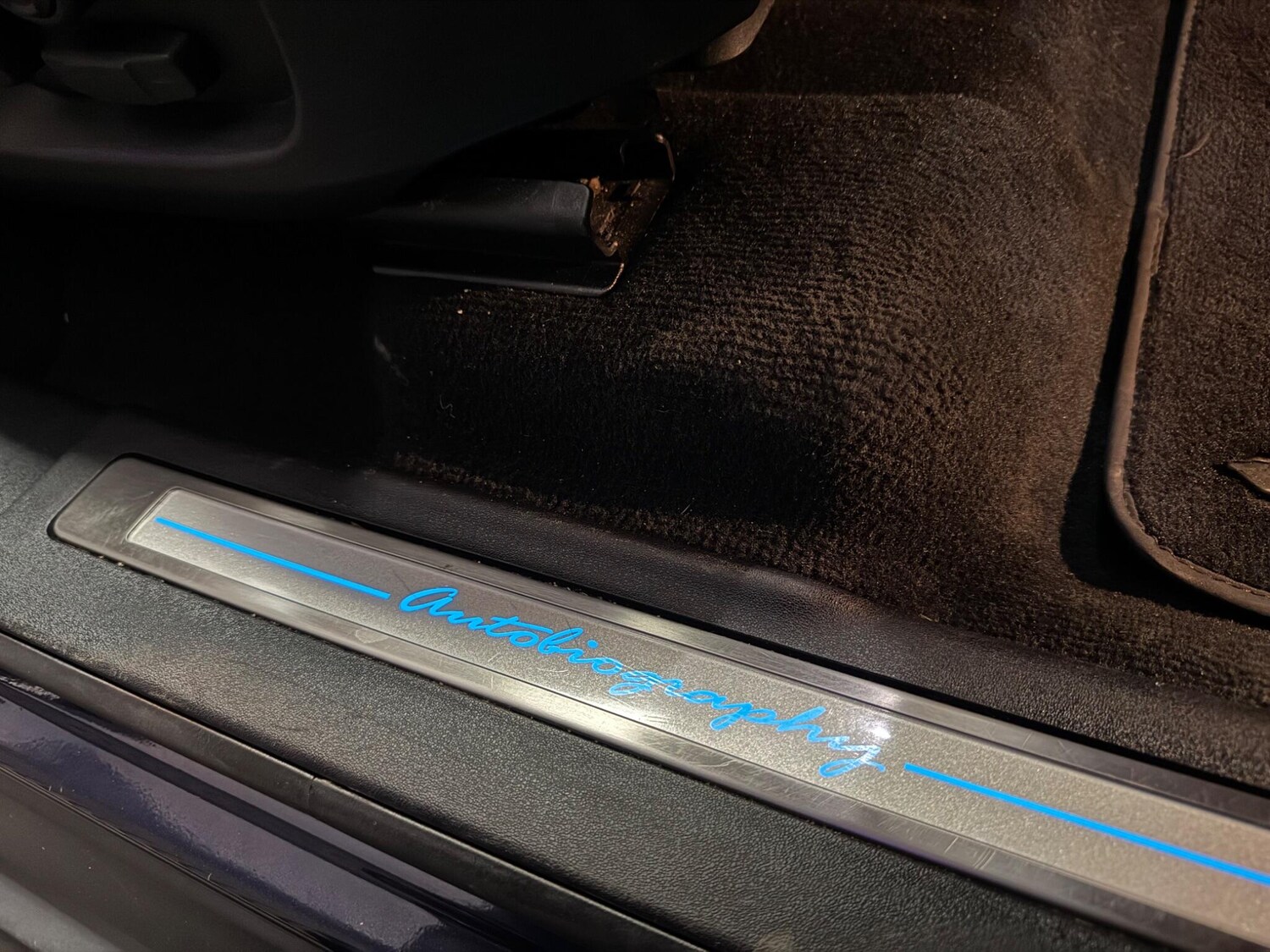 Used Land Rover Range Rover Evoque 2018 for sale - 77882603: Photo 22