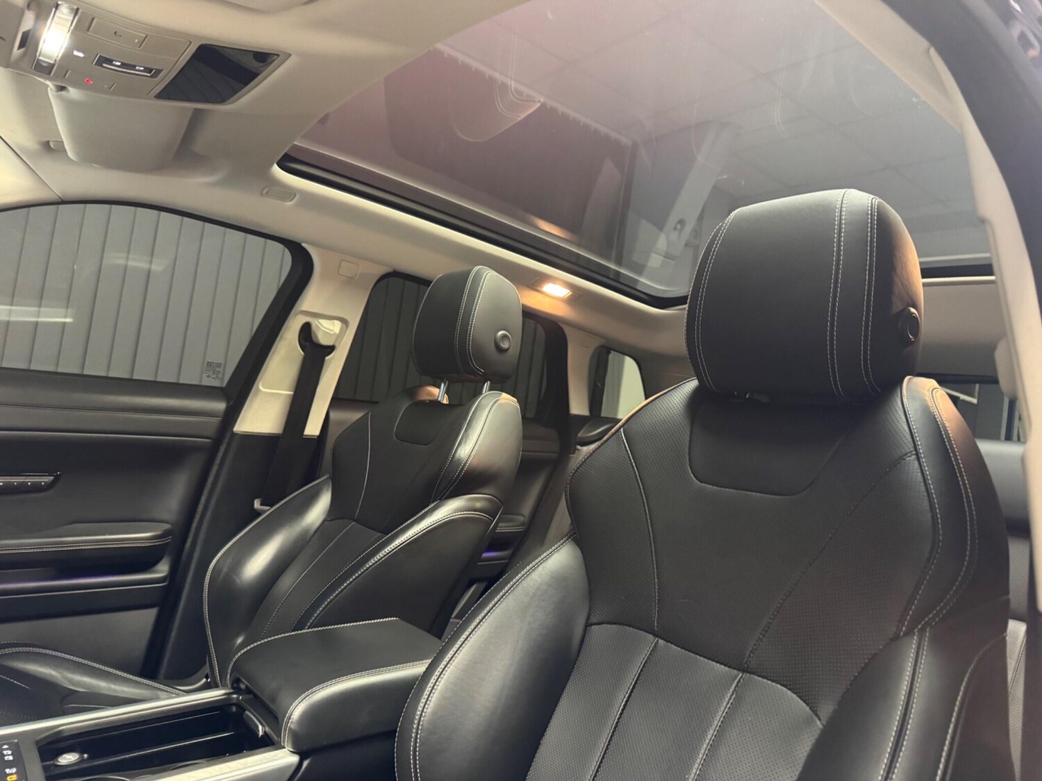 Used Land Rover Range Rover Evoque 2018 for sale - 77882603: Photo 31