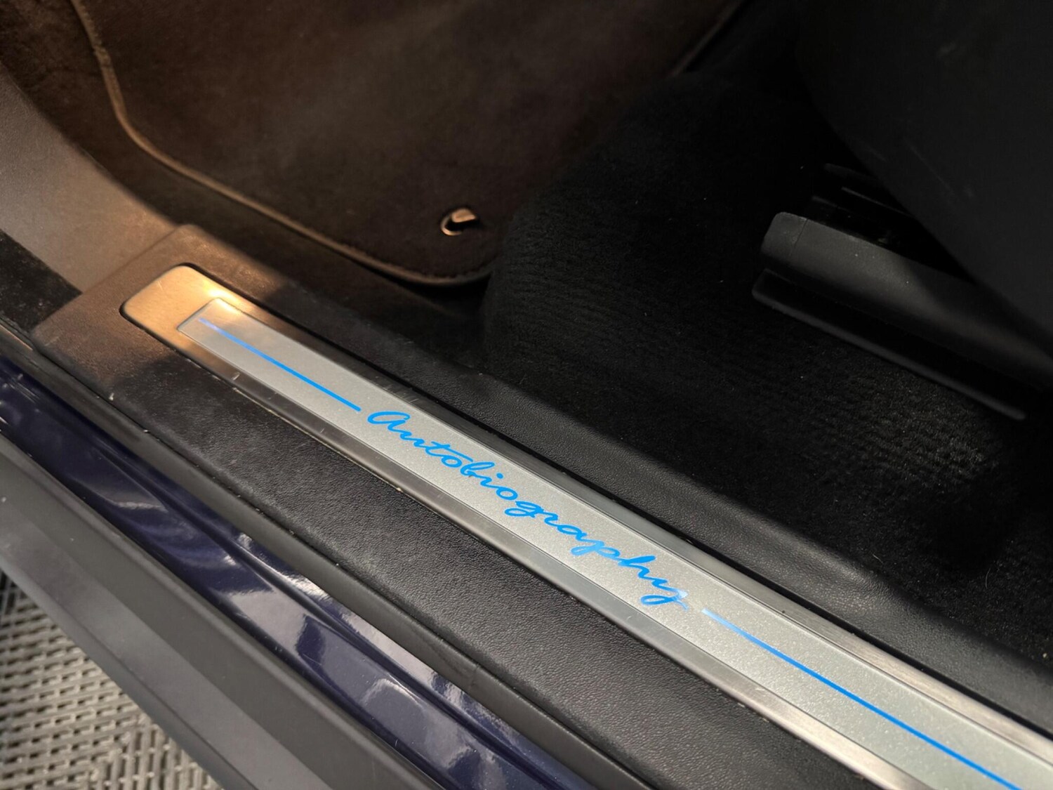 Used Land Rover Range Rover Evoque 2018 for sale - 77882603: Photo 32